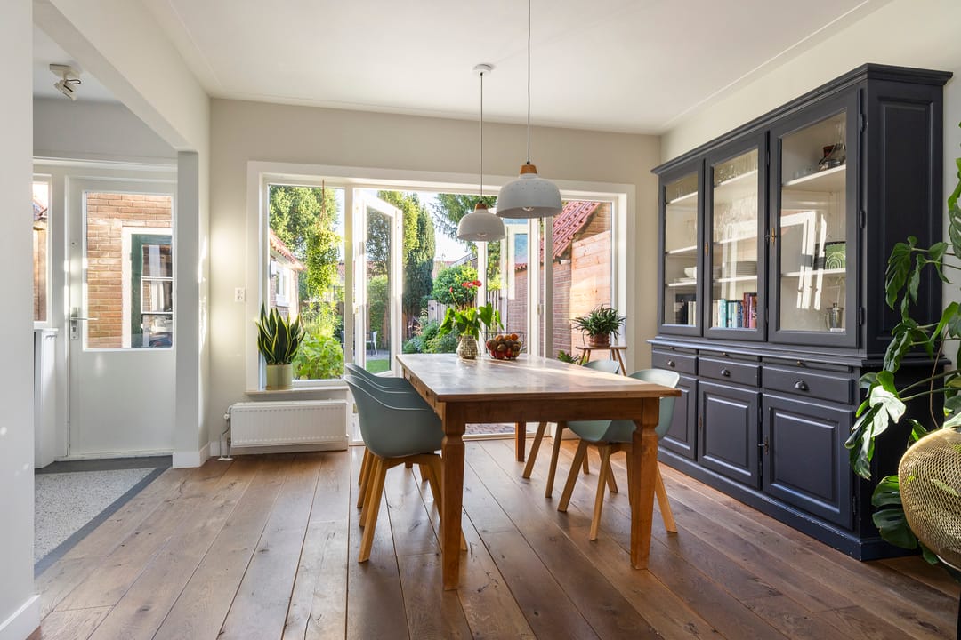 Photo 11 of Woestijgerweg 128