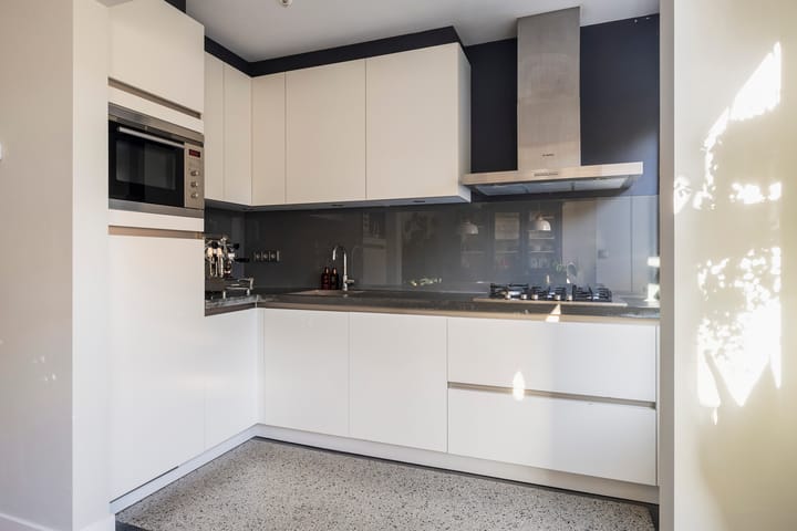 Foto 14 van Woestijgerweg 128