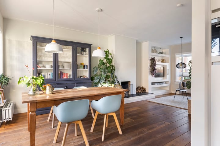 Foto 16 van Woestijgerweg 128