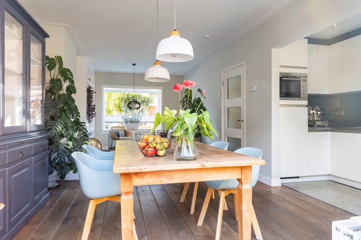 Foto 17 van Woestijgerweg 128