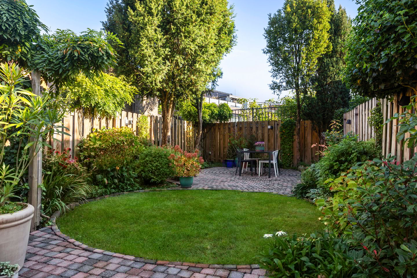 Photo 20 of Woestijgerweg 128