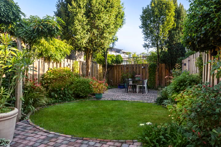 Foto 20 van Woestijgerweg 128