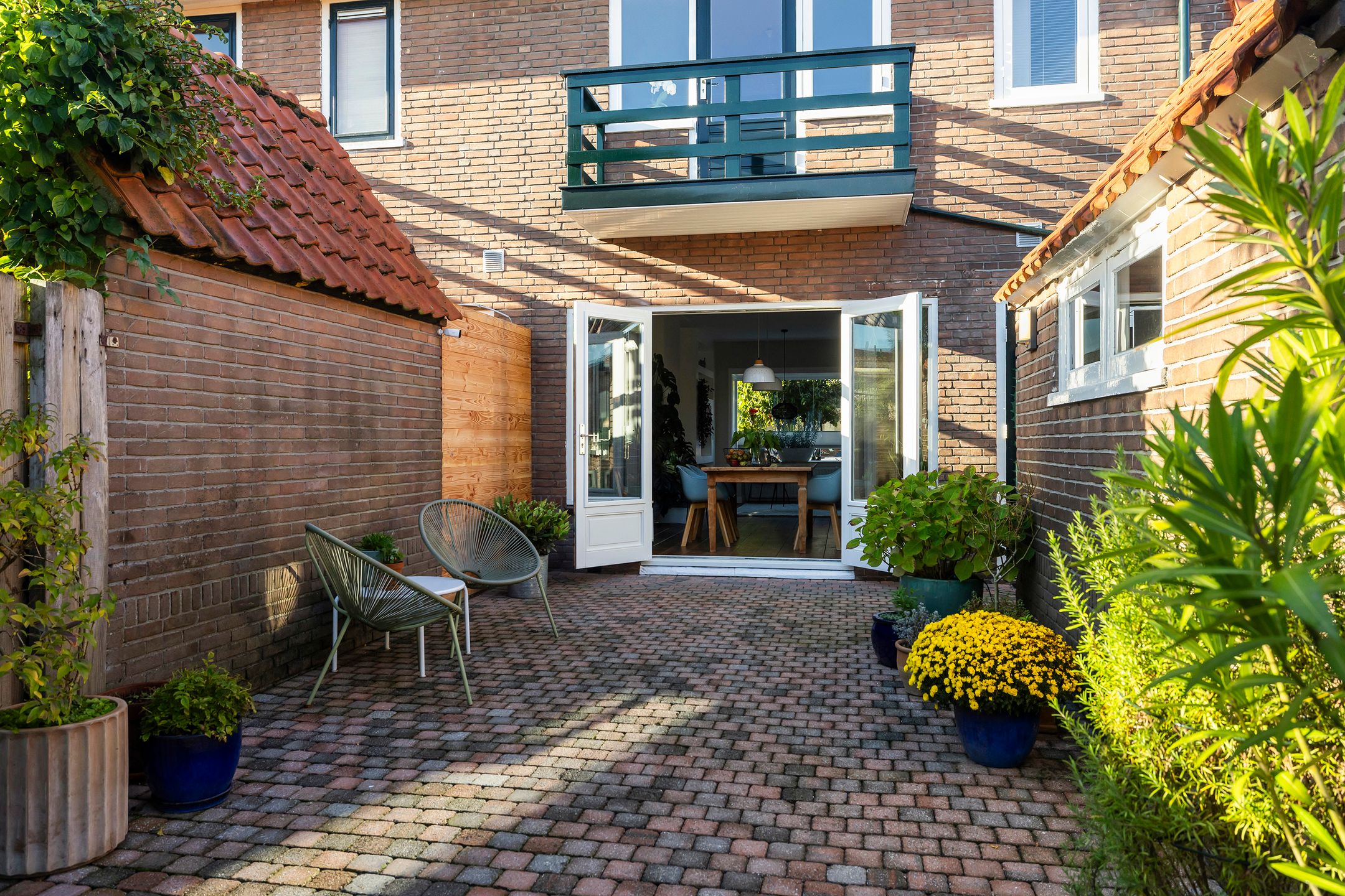 Photo 24 of Woestijgerweg 128