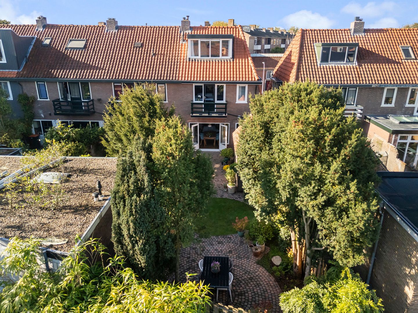 Photo 25 of Woestijgerweg 128