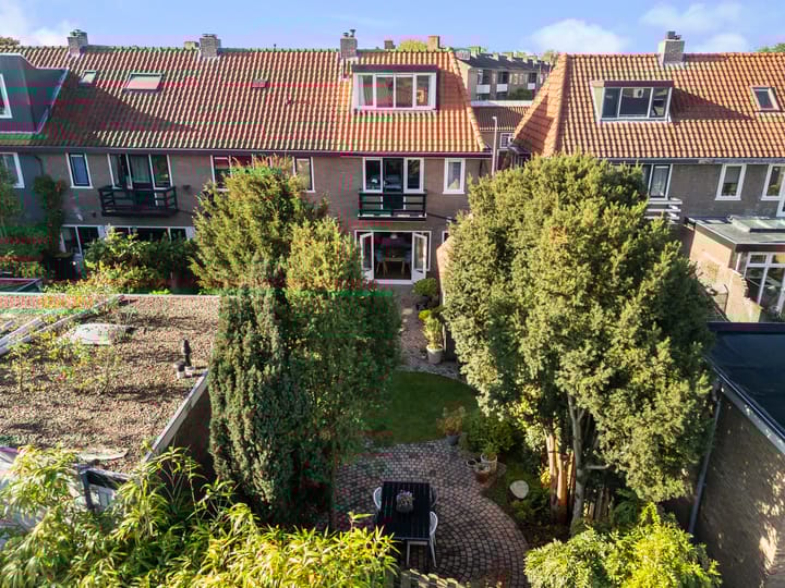 Foto 25 van Woestijgerweg 128