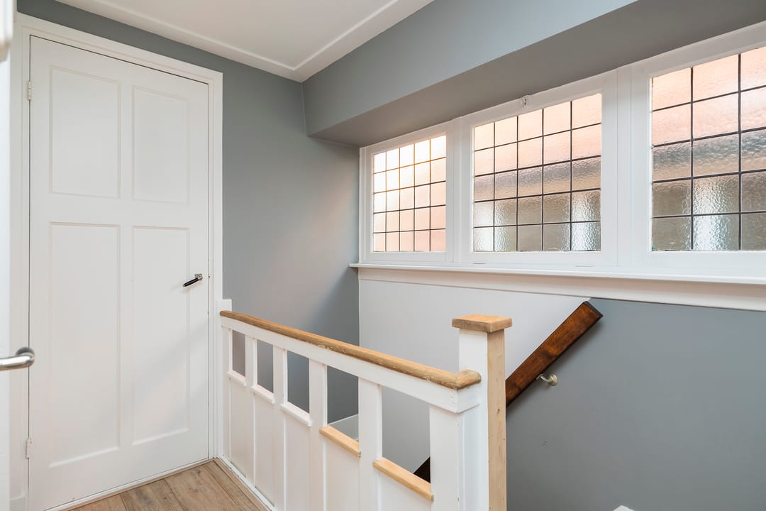 Photo 26 of Woestijgerweg 128