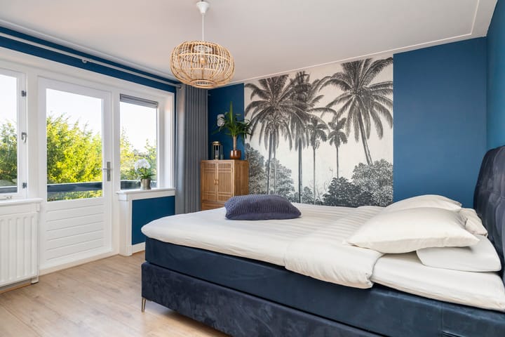 Foto 27 van Woestijgerweg 128