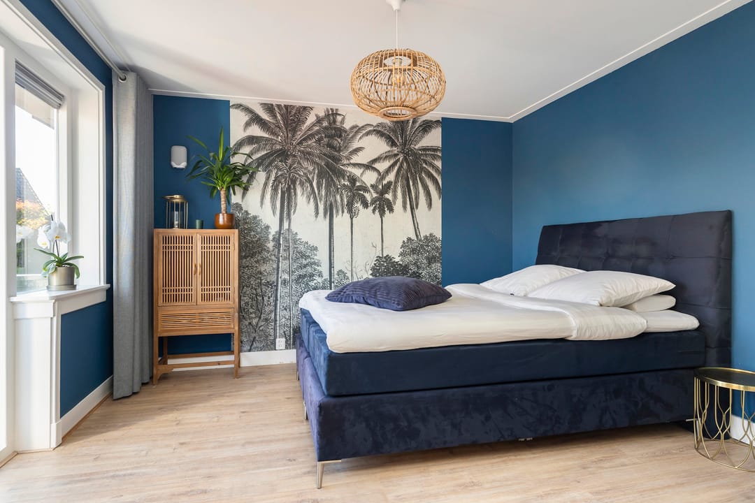 Photo 28 of Woestijgerweg 128