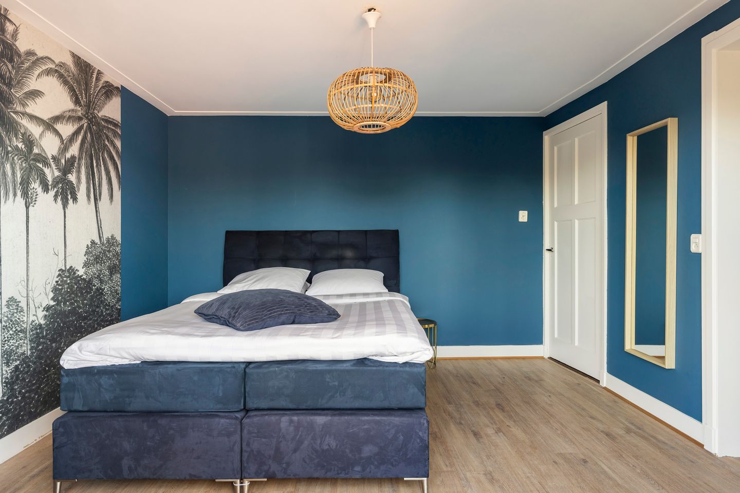 Photo 29 of Woestijgerweg 128