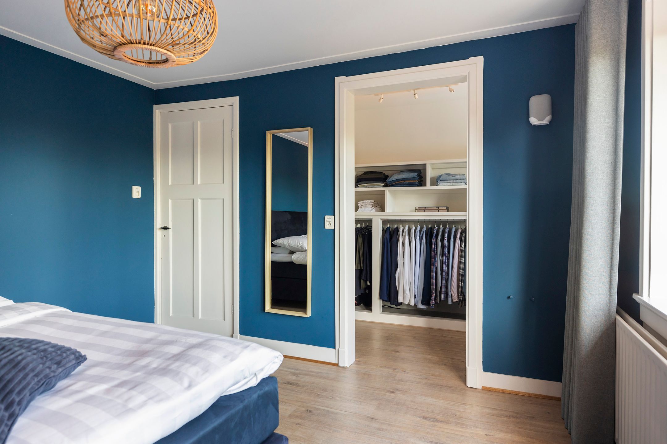 Photo 30 of Woestijgerweg 128