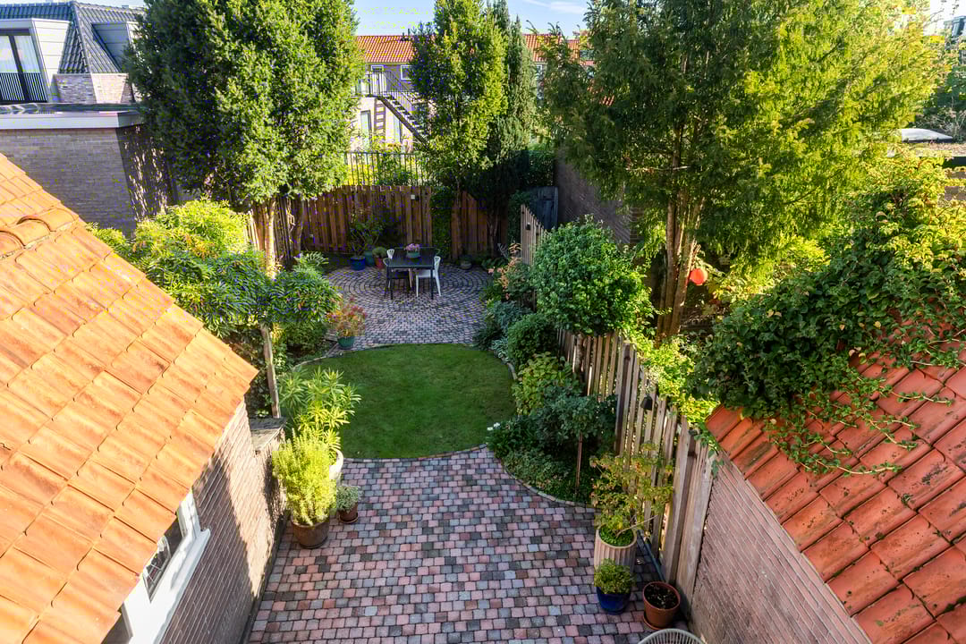 Photo 31 of Woestijgerweg 128