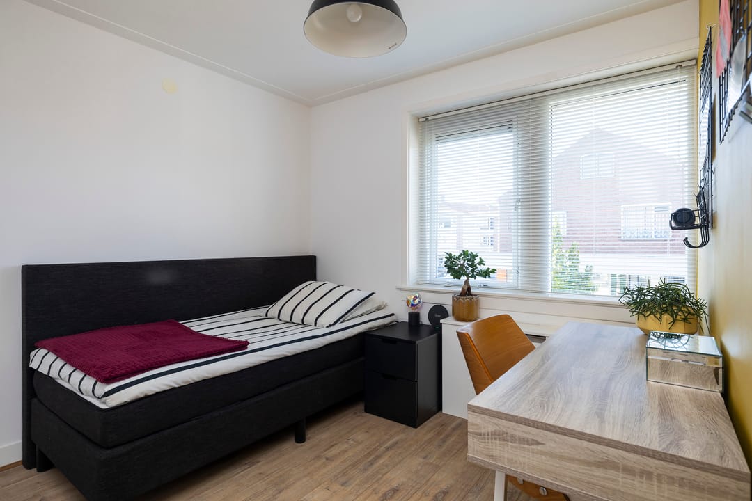 Photo 32 of Woestijgerweg 128