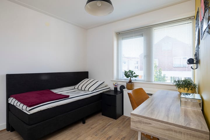 Foto 32 van Woestijgerweg 128