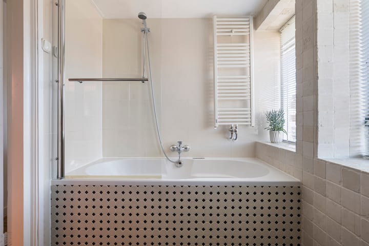 Foto 35 van Woestijgerweg 128