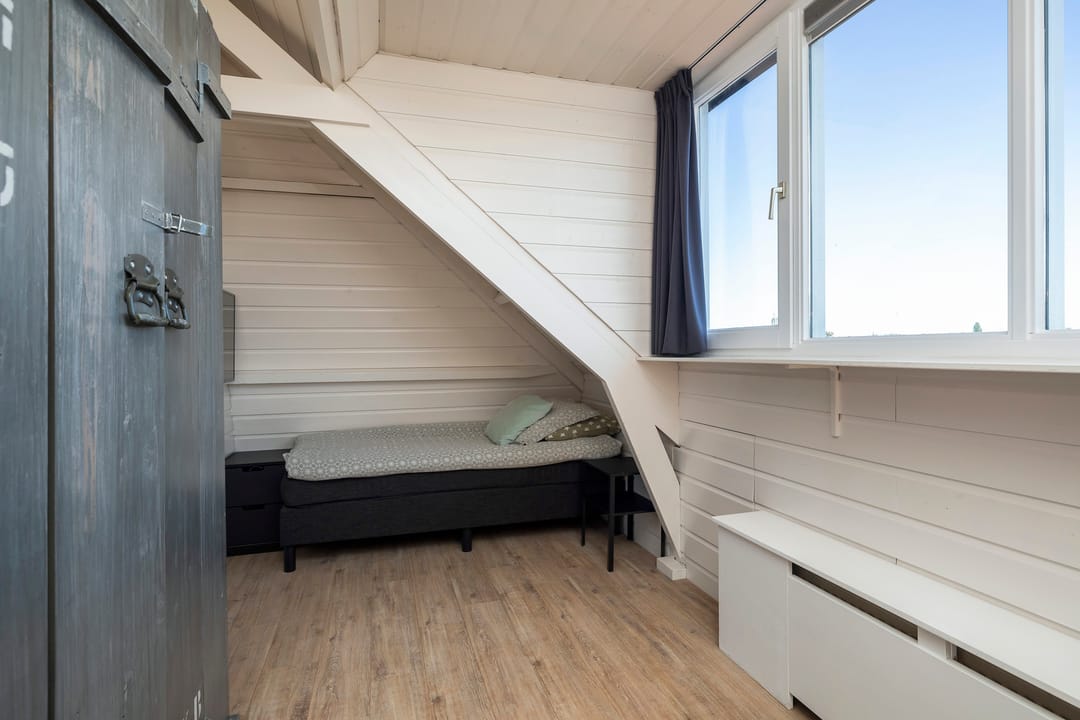 Photo 37 of Woestijgerweg 128