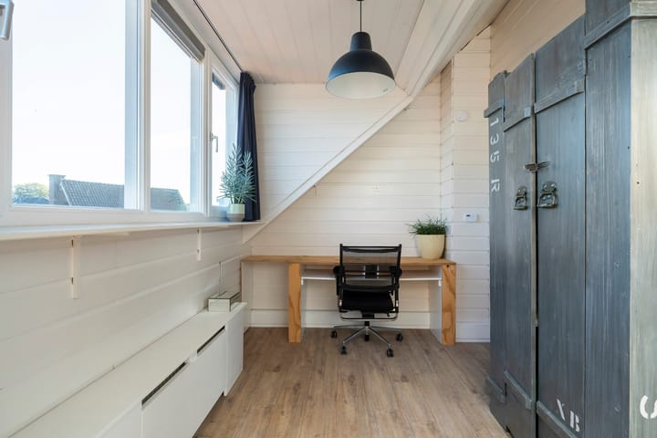 Foto 38 van Woestijgerweg 128