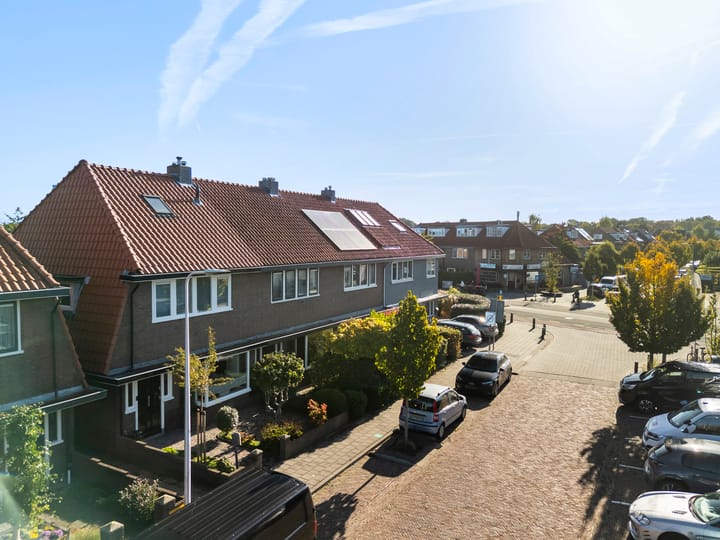 Foto 40 van Woestijgerweg 128