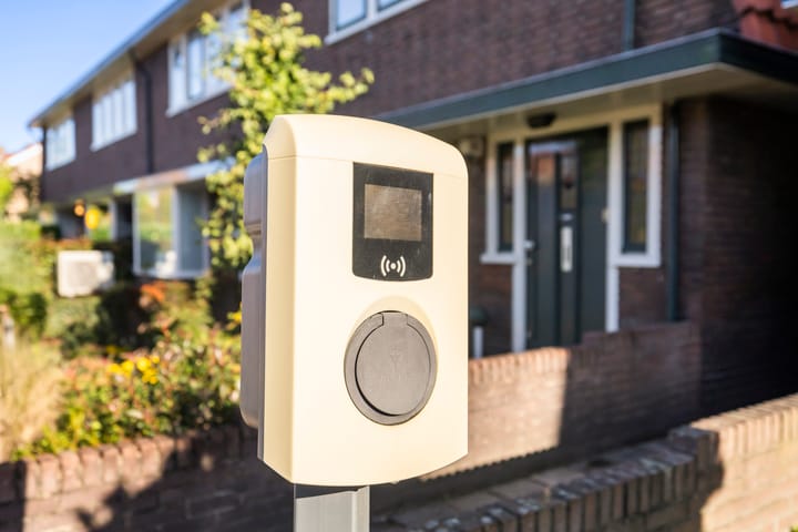 Foto 43 van Woestijgerweg 128