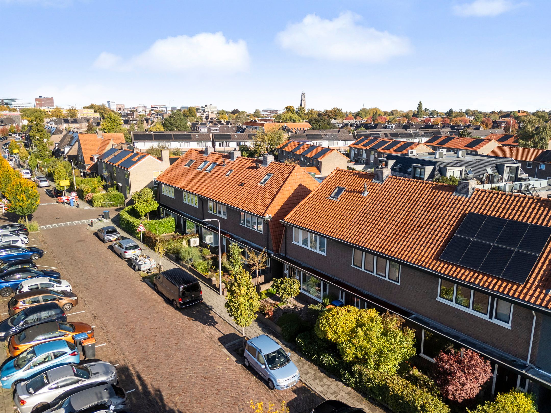 Photo 42 of Woestijgerweg 128