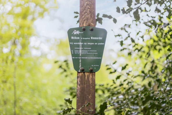 Foto 44 van Woestijgerweg 128