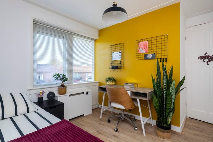 Foto 33 van Woestijgerweg 128