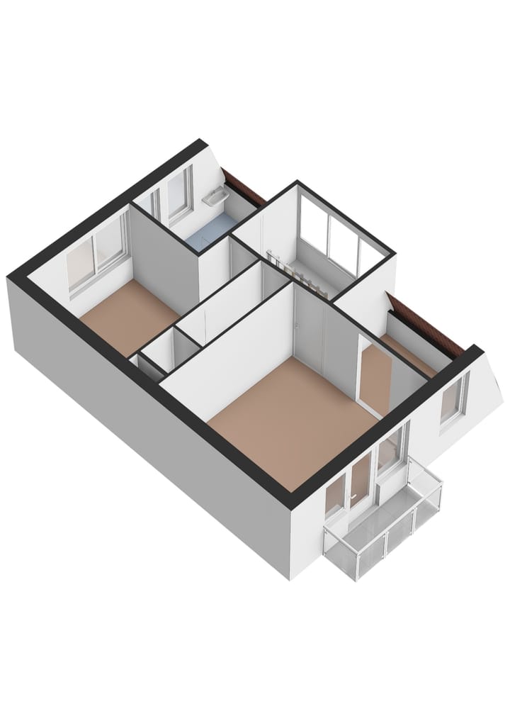 Foto 51 van Woestijgerweg 128