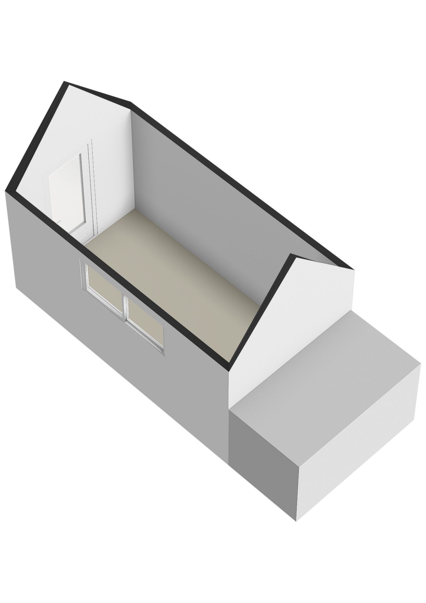 Photo 55 of Woestijgerweg 128