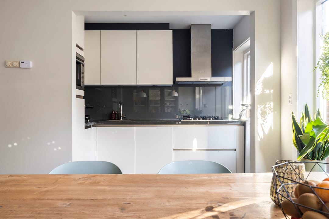 Photo 13 of Woestijgerweg 128