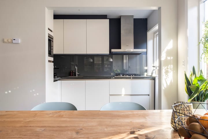 Foto 13 van Woestijgerweg 128