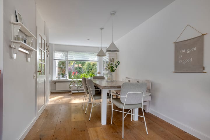 Photo 2 of Alpenkraai 57