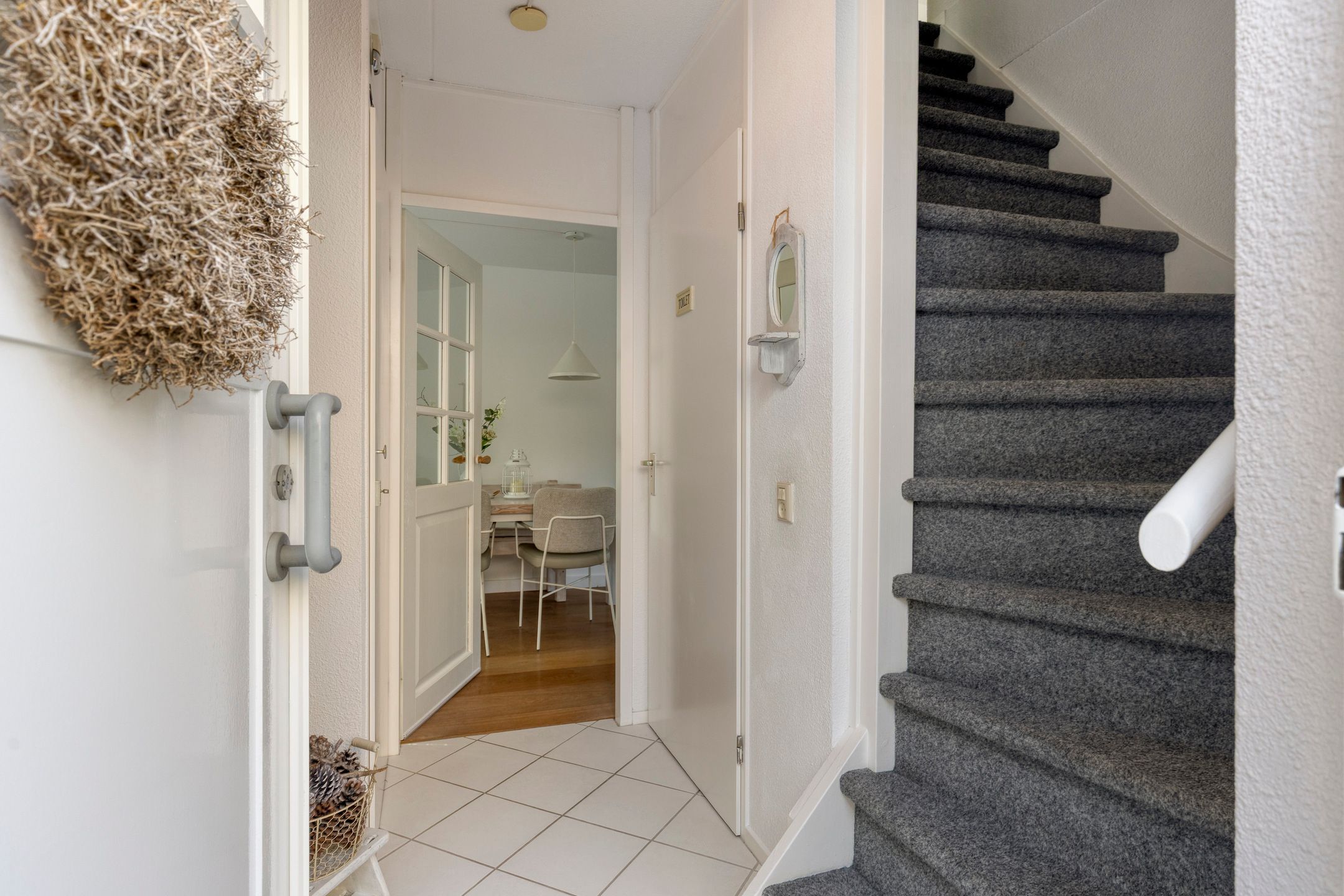 Foto 6 van Alpenkraai 57