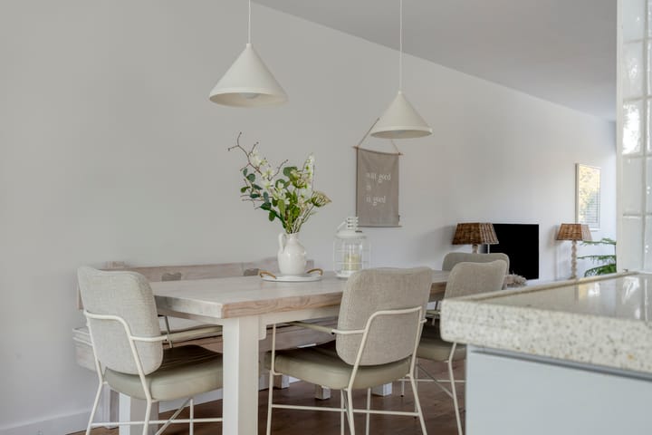 Foto 13 van Alpenkraai 57