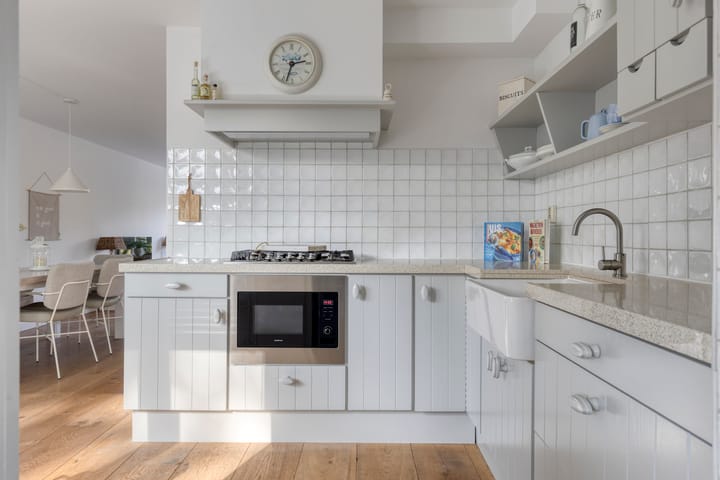 Foto 12 van Alpenkraai 57