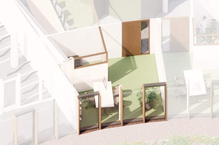 Roerdomplaan 35, Aalsmeer