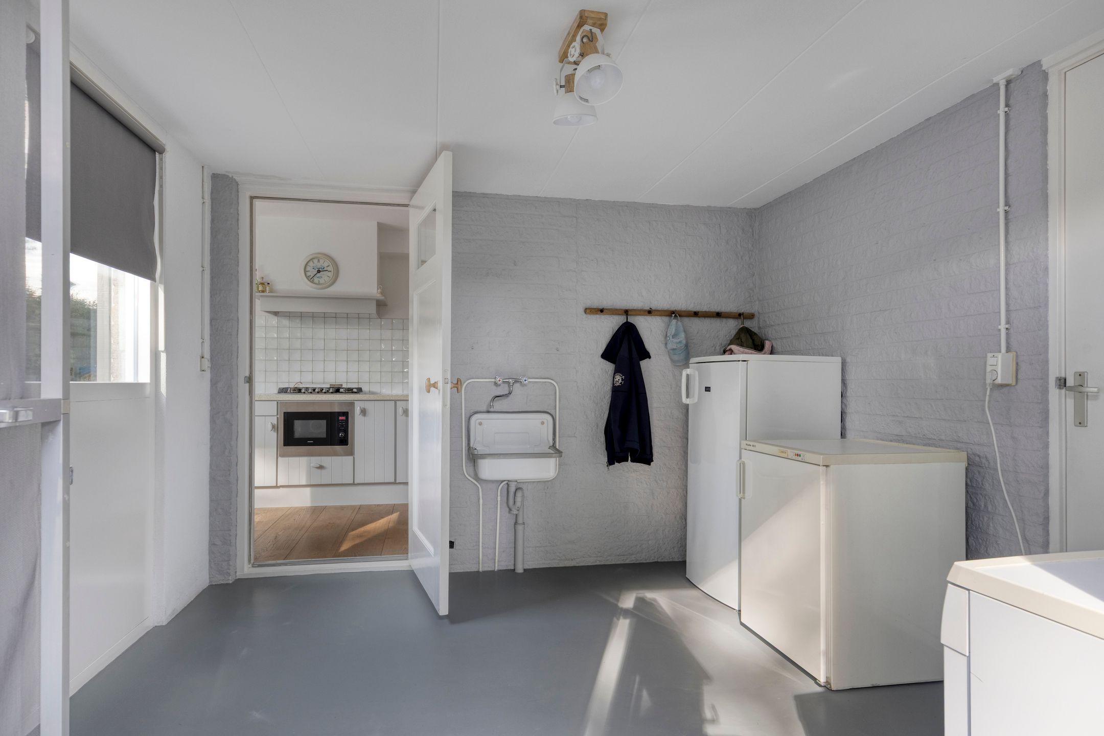 Foto 15 van Alpenkraai 57