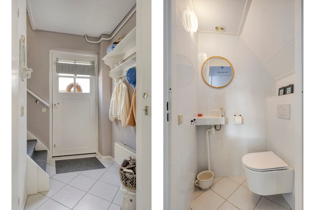 Foto 16 van Alpenkraai 57