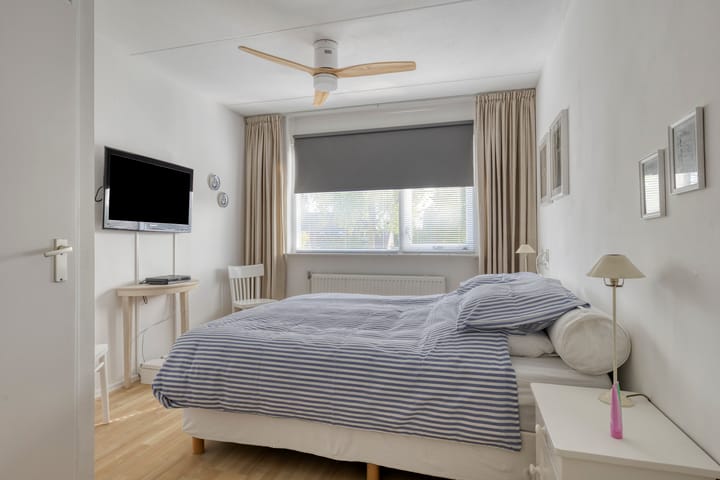 Foto 18 van Alpenkraai 57