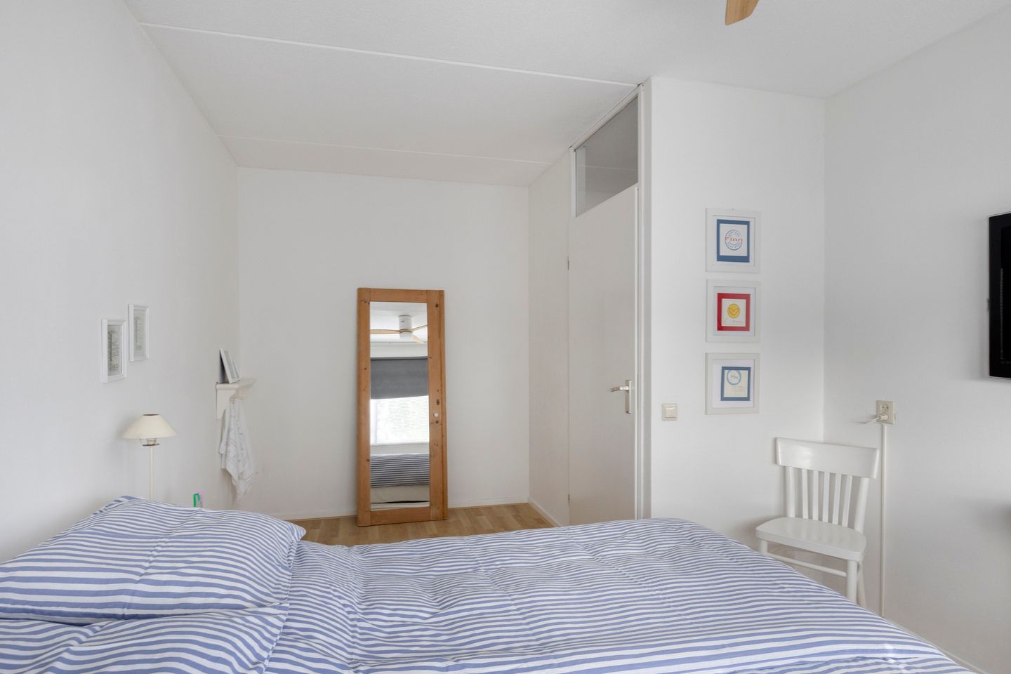 Foto 19 van Alpenkraai 57