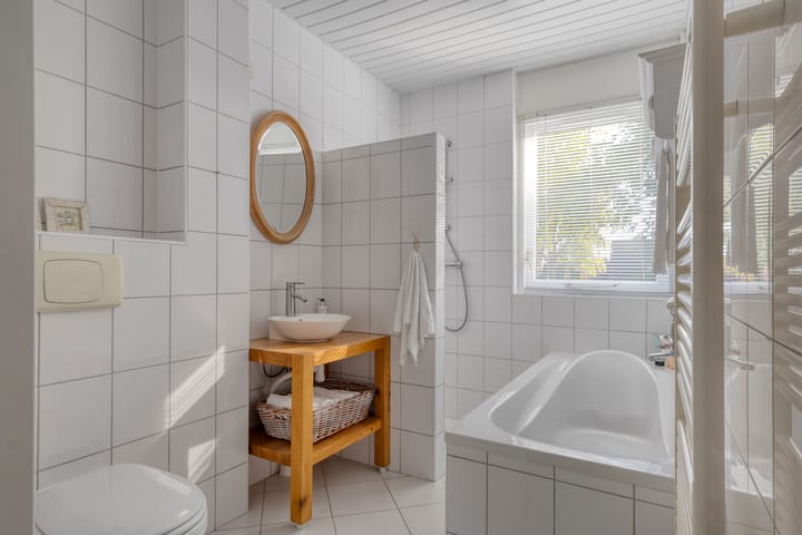 Foto 20 van Alpenkraai 57