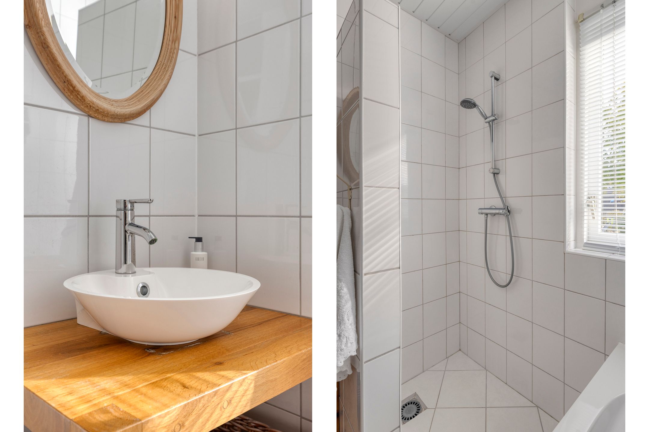 Foto 21 van Alpenkraai 57