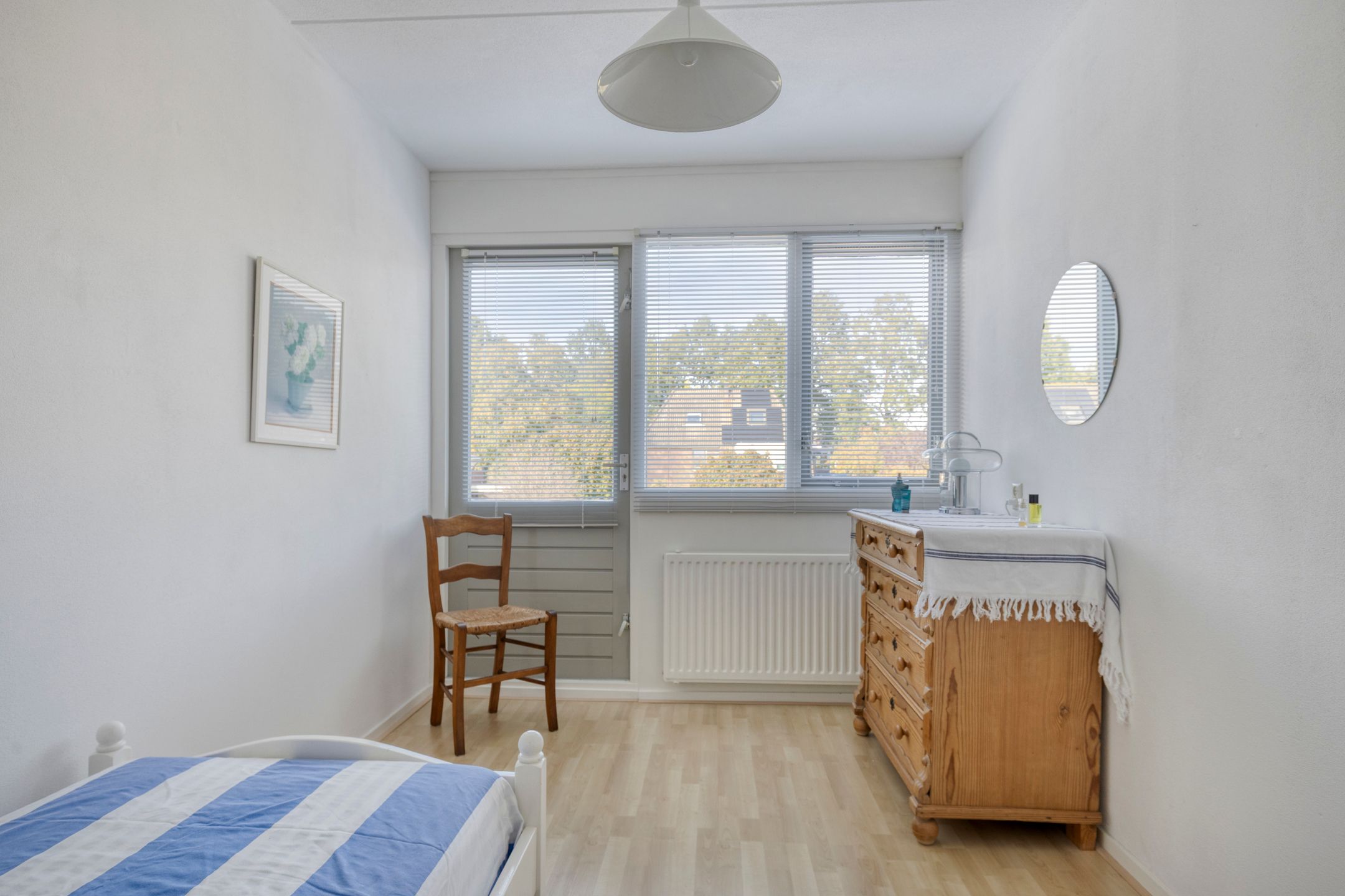 Foto 24 van Alpenkraai 57