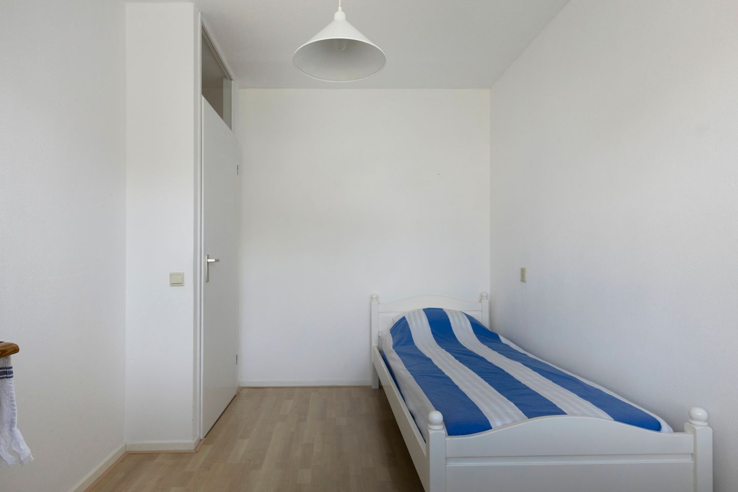 Foto 25 van Alpenkraai 57