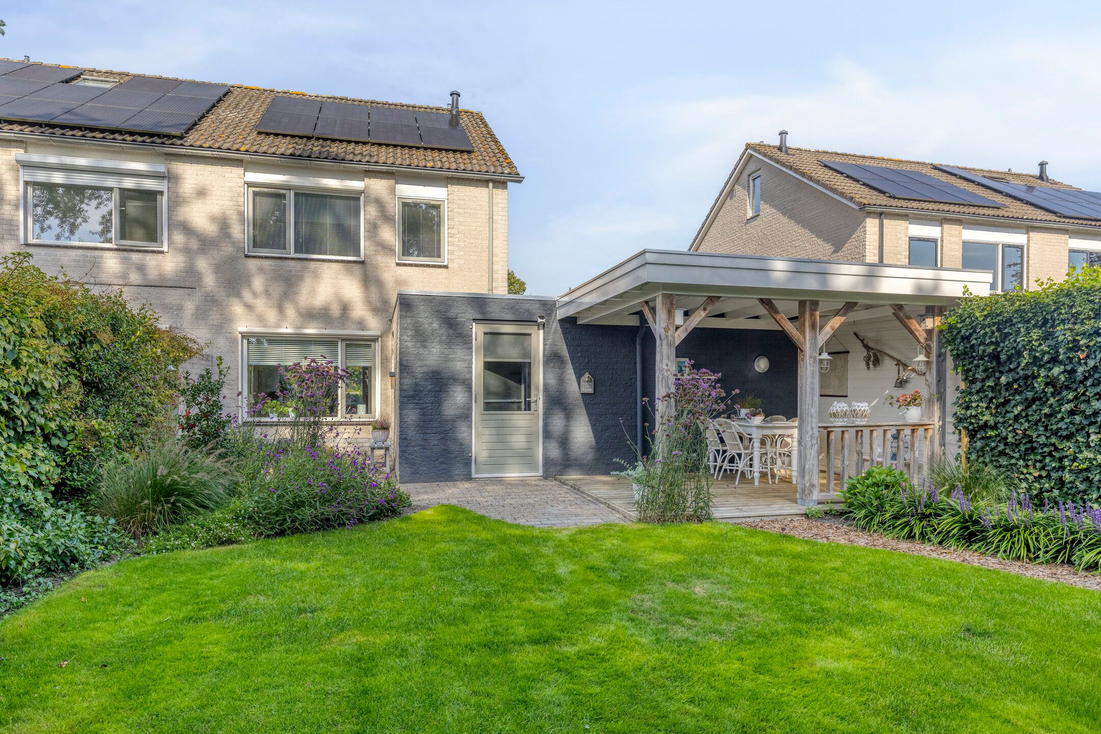 Foto 27 van Alpenkraai 57