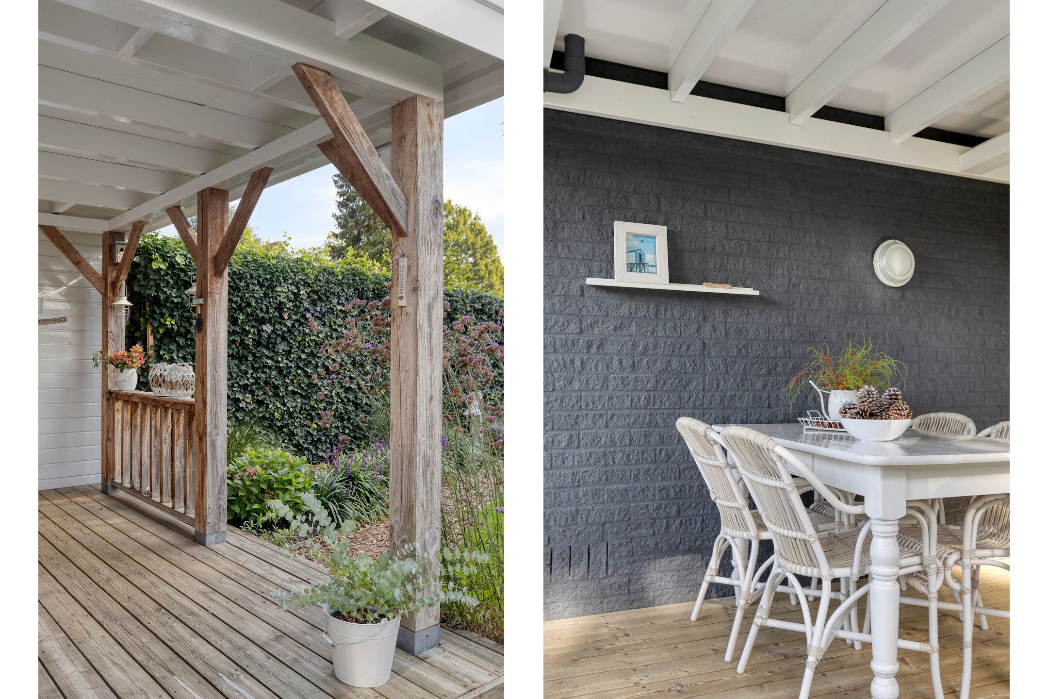 Foto 30 van Alpenkraai 57