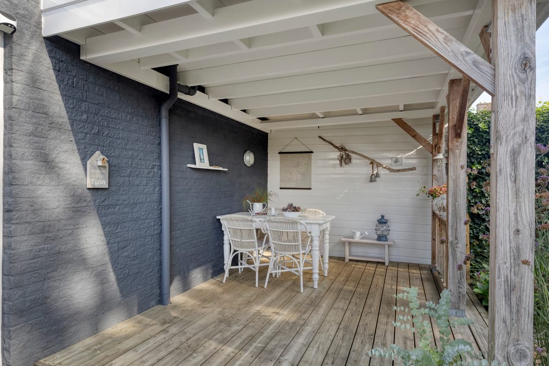 Foto 31 van Alpenkraai 57