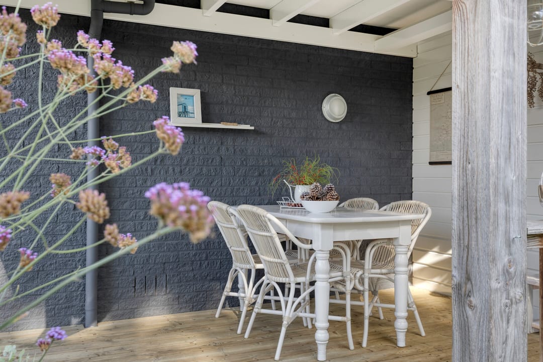 Foto 32 van Alpenkraai 57