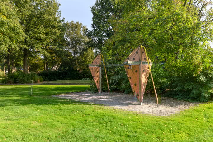 Foto 34 van Alpenkraai 57