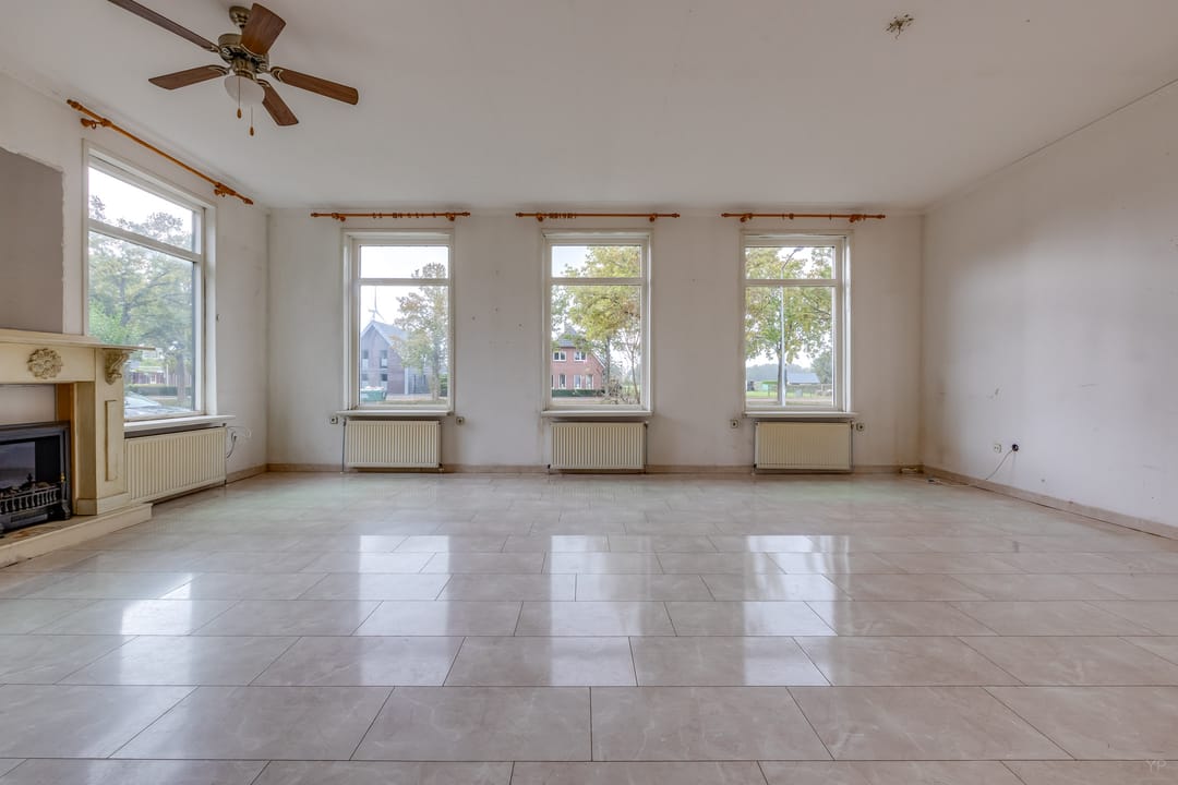 Foto 2 van Unikenstraat 111