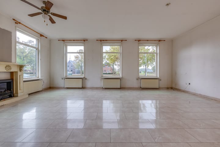 Foto 2 van Unikenstraat 111