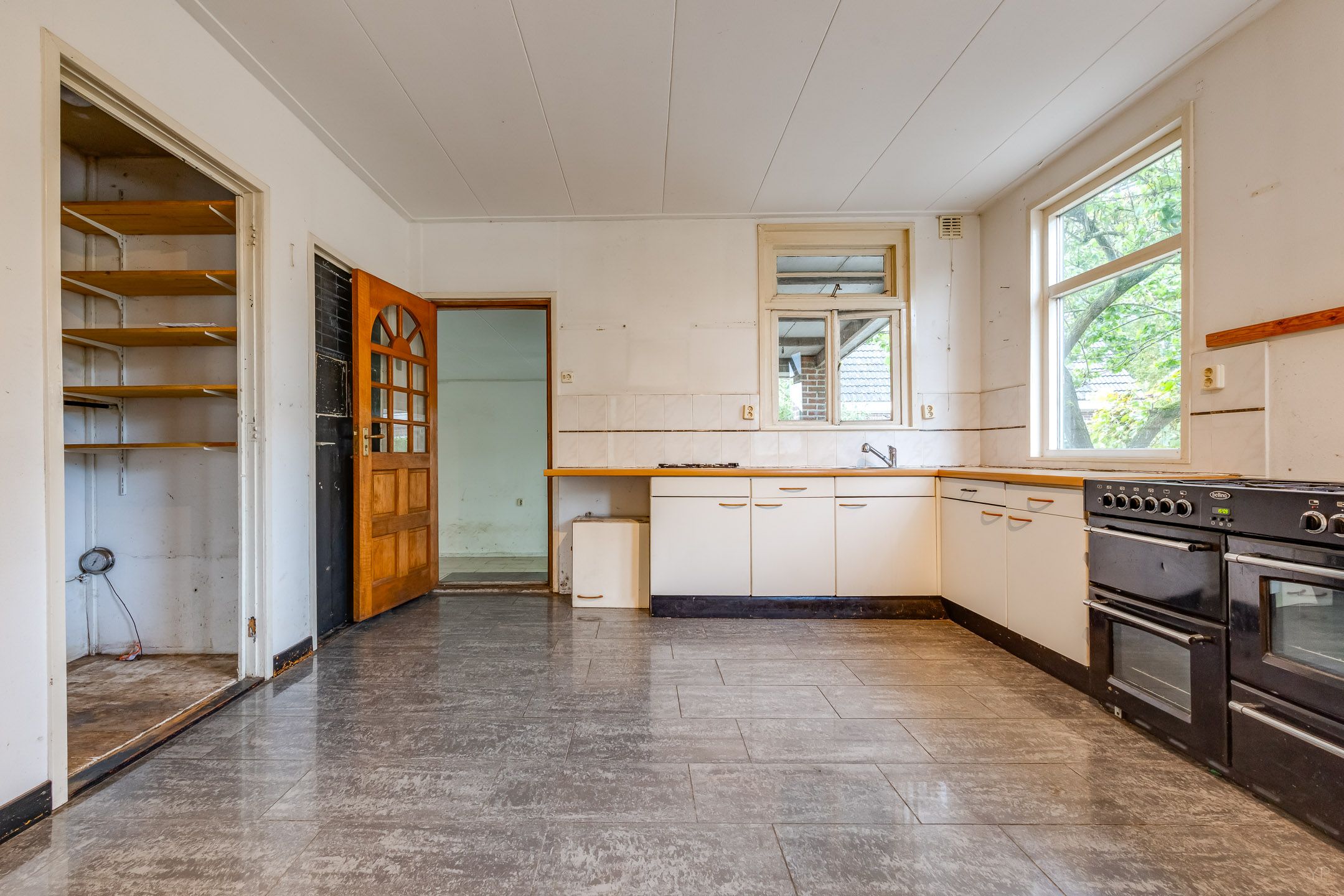 Foto 3 van Unikenstraat 111